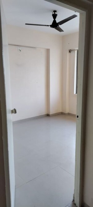 Room in 2 BHK Apartment at Satellite – for Rent