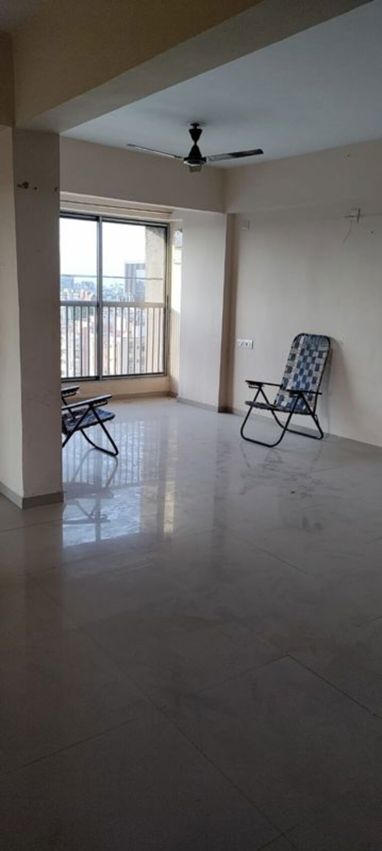 Hall, satellite 2 Bedroom 1258 Sq.Ft. Apartment In Satellite Ahmedabad 9957888