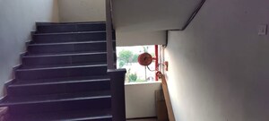 Furnished Amenities in 2 BHK Apartment at Satellite – for Rent