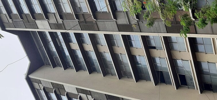 Cover Image, khar west 3 Bedroom 1555 Sq.Ft. Apartment In Khar West Mumbai 9957895