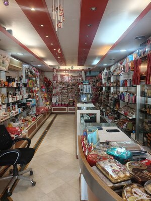  Shop For Rent in Jungpura Extension