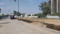 Plot For Sale in BPTP District Phase 2