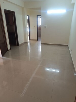 2 BHK Apartment For Sale in Raj Nagar Extension