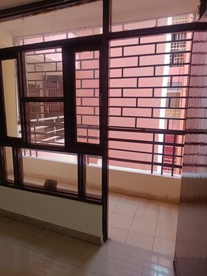 Room in 2 BHK Apartment at Raj Nagar Extension – for Sale