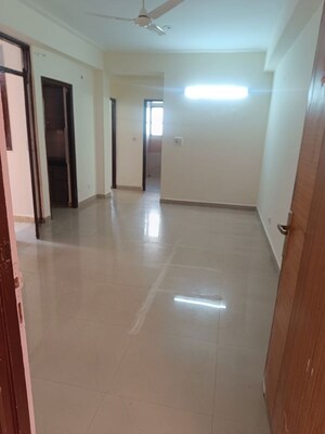 Room in 2 BHK Apartment at Raj Nagar Extension – for Sale