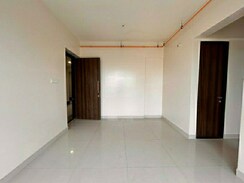 1.5 BHK Apartment For Rent in Sheth Avante