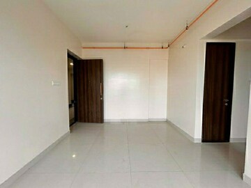 1.5 BHK Apartment For Rent in Sheth Avante, Kanjurmarg West