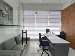 Office Space For Rent in Sun South Street