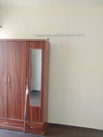 3 BHK 1225 Sq.Ft. Apartment in Mahagun Mywoods III