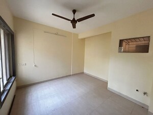 Room in 2 BHK Apartment at Sanghvi Hills, Ghodbunder Road – for Rent