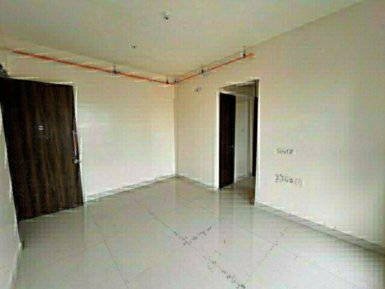 Room, sheth-avante 1.5 Bedroom 700 Sq.Ft. Apartment In Kanjurmarg West Mumbai 9957934