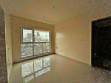 Room in 1.5 BHK Apartment at Sheth Avante, Kanjurmarg West – for Rent