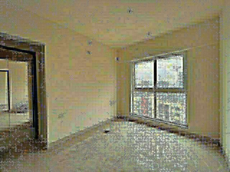 Room, sheth-avante 1.5 Bedroom 700 Sq.Ft. Apartment In Kanjurmarg West Mumbai 9957934