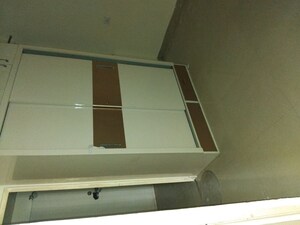 Furnished Amenities in 3 BHK Apartment at Conscient Habitat 78, Sector 78 – for Rent