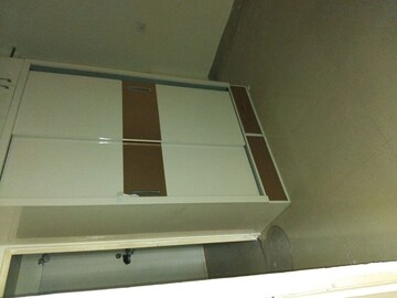 Furnished Amenities in 3 BHK Apartment at Conscient Habitat 78, Sector 78 – for Rent