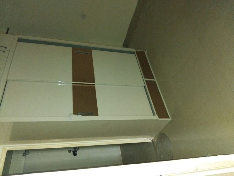 undefined, conscient-habitat-78 3 Bedroom 629 Sq.Ft. Apartment In Sector 78 Faridabad 9957943