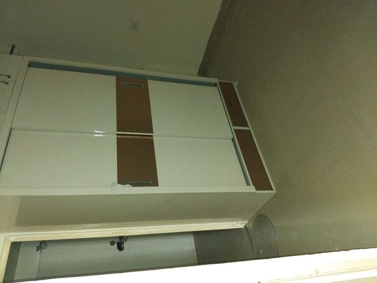 undefined, conscient-habitat-78 3 Bedroom 629 Sq.Ft. Apartment In Sector 78 Faridabad 9957943