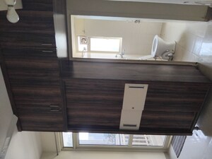 3 BHK Apartment For Rent in Conscient Habitat 78, Sector 78