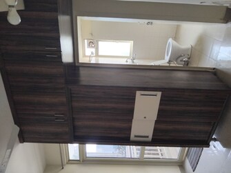 3 BHK + Pooja Room 629 Sq.Ft. Apartment in Conscient Habitat 78