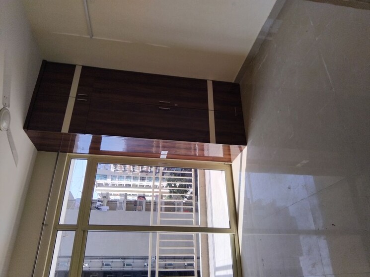 undefined, conscient-habitat-78 3 Bedroom 629 Sq.Ft. Apartment In Sector 78 Faridabad 9957943