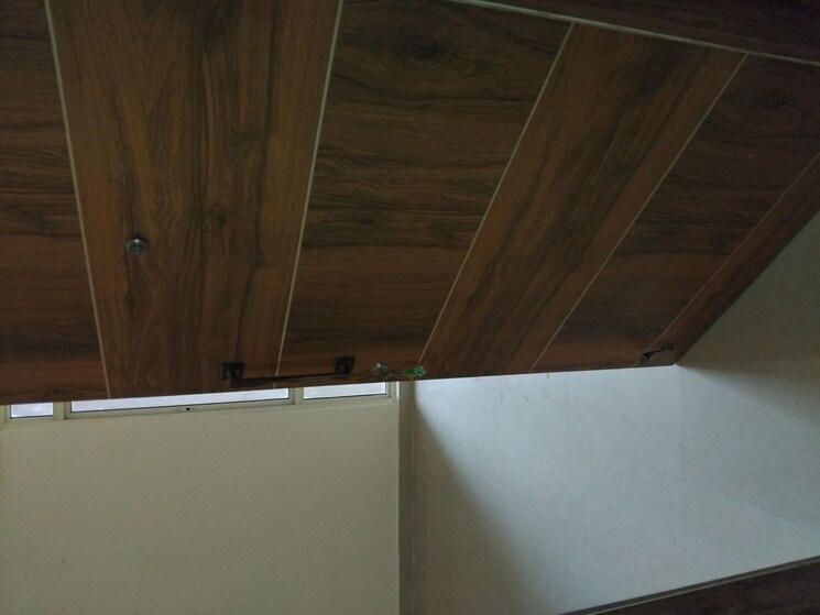 undefined, conscient-habitat-78 3 Bedroom 629 Sq.Ft. Apartment In Sector 78 Faridabad 9957943