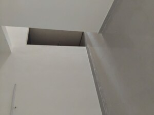 Furnished Amenities in 3 BHK Apartment at Conscient Habitat 78, Sector 78 – for Rent