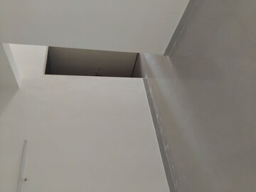 Furnished Amenities in 3 BHK Apartment at Conscient Habitat 78, Sector 78 – for Rent