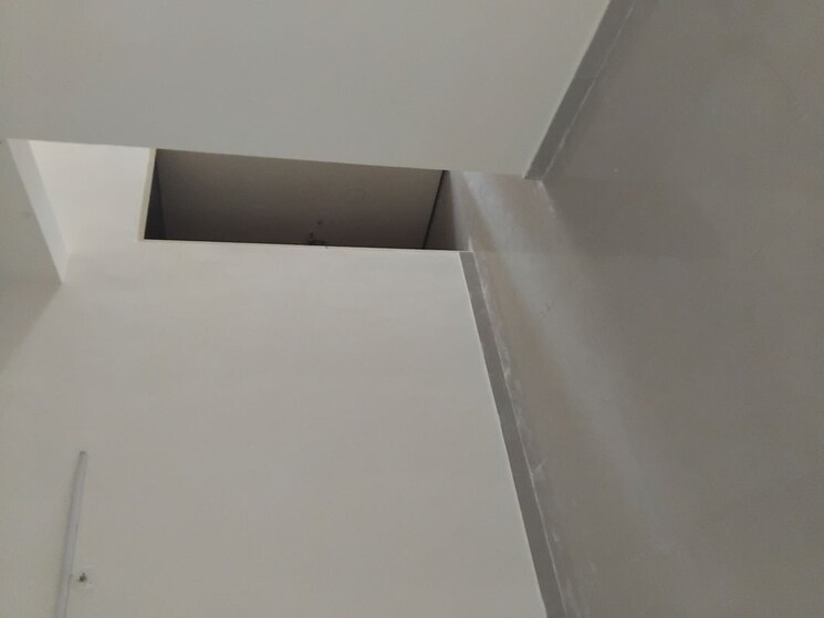 undefined, conscient-habitat-78 3 Bedroom 629 Sq.Ft. Apartment In Sector 78 Faridabad 9957943