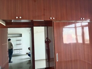 Furnished Amenities in 2 BHK Apartment at Mahagun Mywoods III, Sector 16c Greater Noida – for Rent