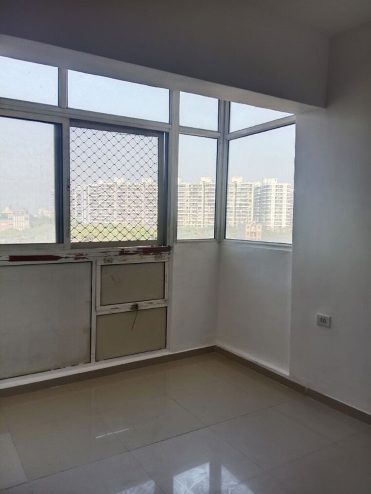 Room, mahagun-mywoods-iii 2 Bedroom 960 Sq.Ft. Apartment In Sector 16c Greater Noida Greater Noida 9957209