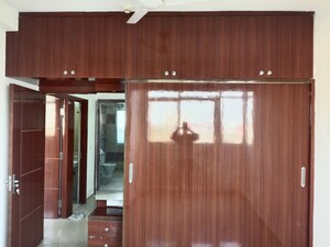 2 BHK Apartment For Rent in Mahagun Mywoods III, Sector 16c Greater Noida