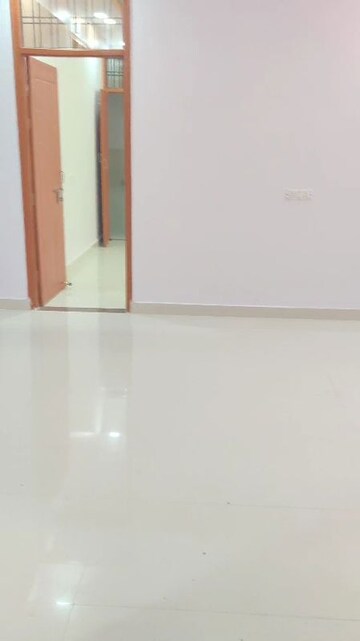 Room in 3 BHK Independent House at Indira Nagar – for Sale
