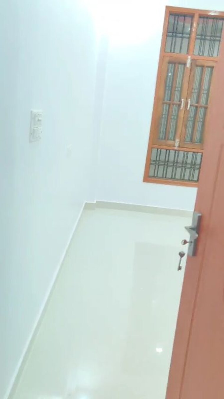 Balcony, indira nagar 3 Bedroom 1044 Sq.Ft. Independent House In Indira Nagar Lucknow 9958009