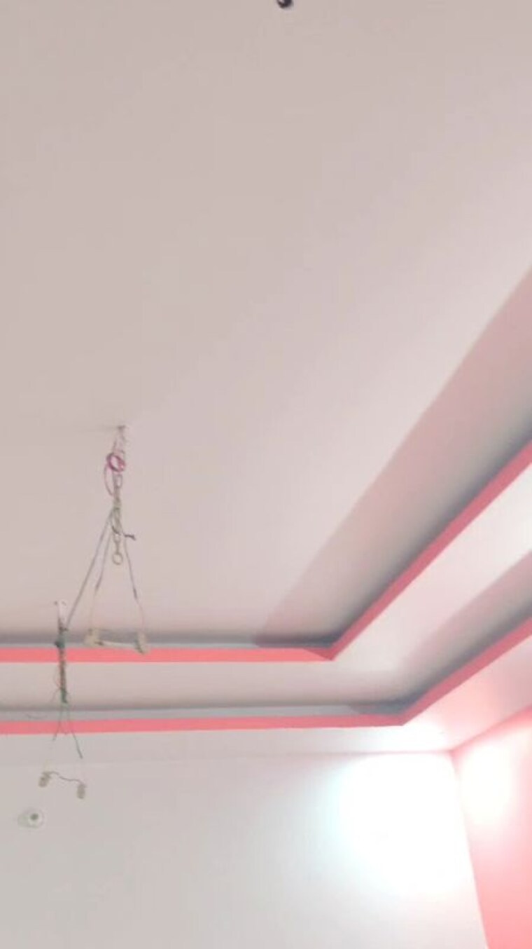 undefined, indira nagar 3 Bedroom 1044 Sq.Ft. Independent House In Indira Nagar Lucknow 9958009