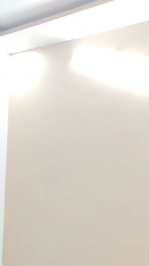 Room in 3 BHK Independent House at Indira Nagar – for Sale