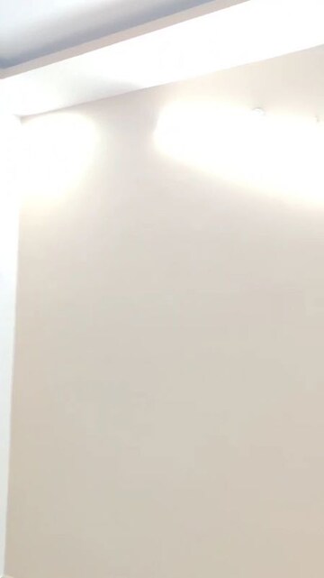 Room in 3 BHK Independent House at Indira Nagar – for Sale