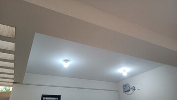 Furnished Amenities in 4 BHK Apartment at NVT Life Square, Whitefield – for Rent