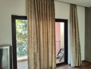 Bedroom in 4 BHK Apartment at NVT Life Square, Whitefield – for Rent