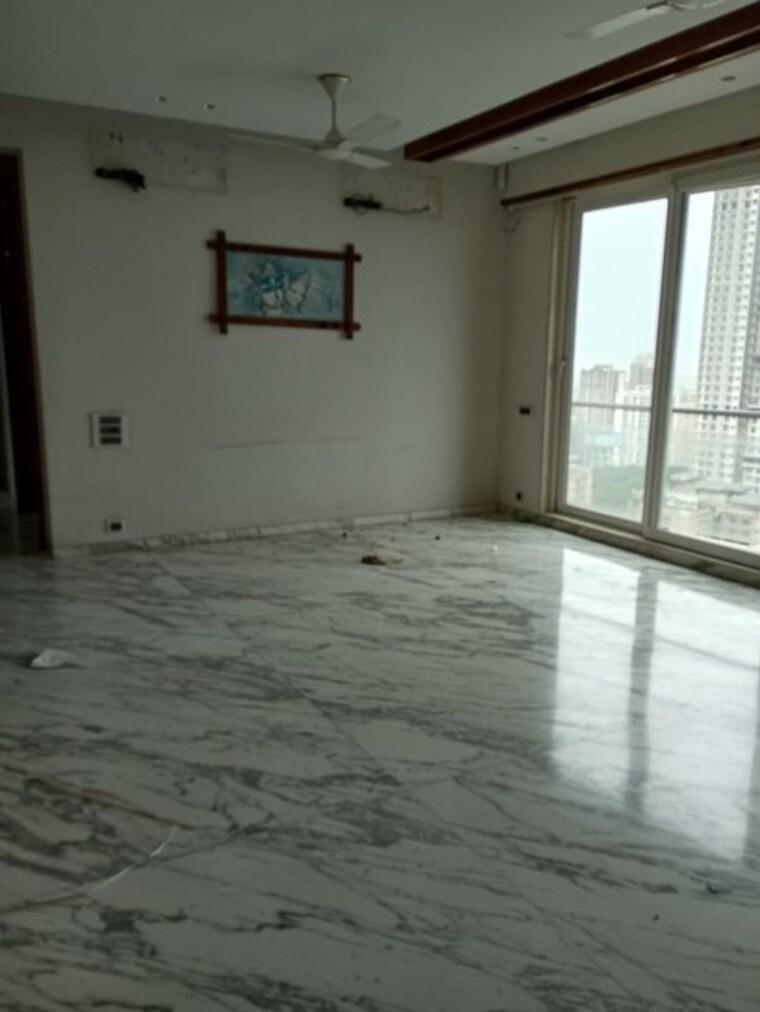 Room, vijay-villas 3 Bedroom 900 Sq.Ft. Apartment In Ghodbunder Road Thane 9958063