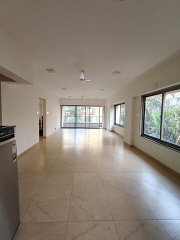 3 BHK Apartment For Sale in Balewadi
