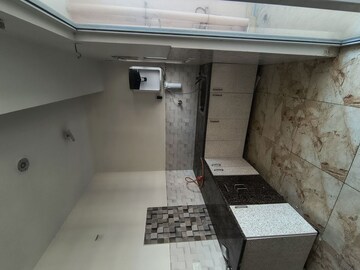 Kitchen in 2 BHK Apartment at Migsun Ultimo, Omicron Iii Greater Noida – for Sale