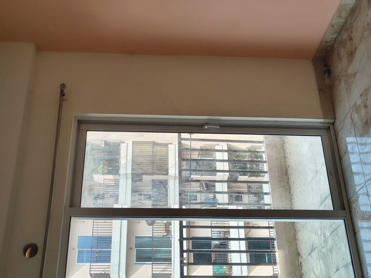 Room, migsun-ultimo 2 Bedroom 695 Sq.Ft. Apartment In Omicron Iii Greater Noida Greater Noida 9958085