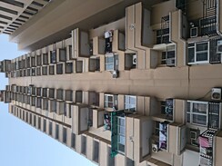 2 BHK Apartment For Sale in Migsun Ultimo
