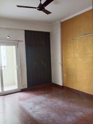 3 BHK Apartment For Rent in Sector 78