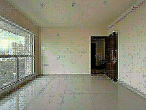 Room in 2 BHK Apartment at Sheth Avante, Kanjurmarg West – for Rent