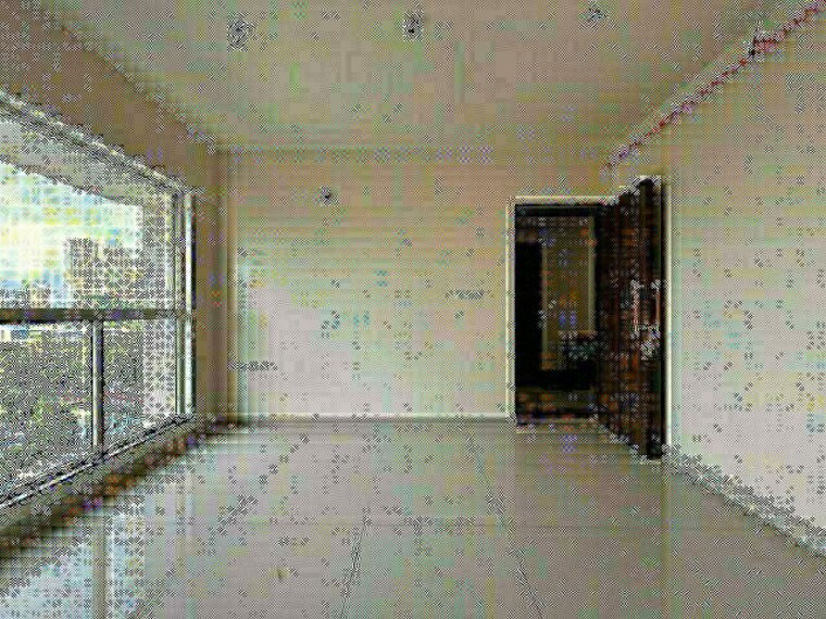 Room, sheth-avante 2 Bedroom 740 Sq.Ft. Apartment In Kanjurmarg West Mumbai 9958093
