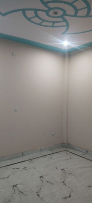 Room in 3 BHK Villa at UPAVP Vrindavan Yojana, Vrindavan Yojna – for Sale