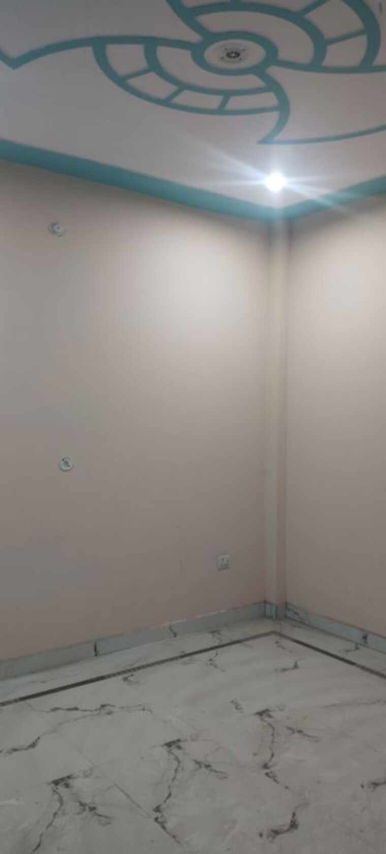 Room, upavp-vrindavan-yojana 3 Bedroom 800 Sq.Ft. Villa In Vrindavan Yojna Lucknow 9958039