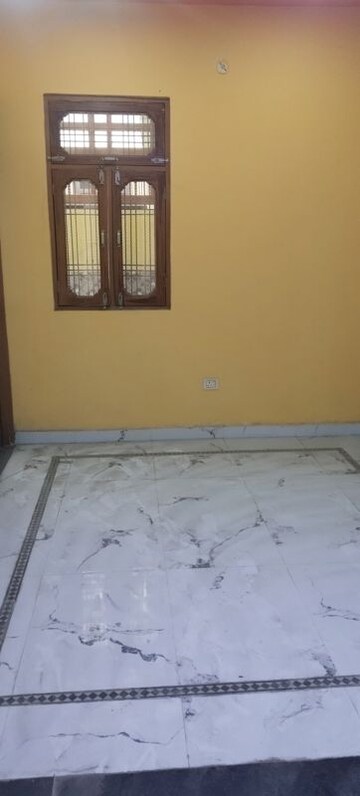Room in 3 BHK Villa at UPAVP Vrindavan Yojana, Vrindavan Yojna – for Sale