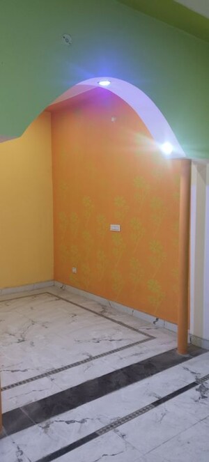 Room in 3 BHK Villa at UPAVP Vrindavan Yojana, Vrindavan Yojna – for Sale